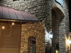 Bandits Restaurant & Bar