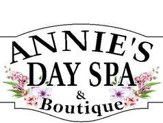 Annie’s Day Spa & Boutique