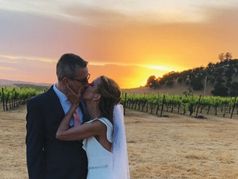 Frog’s Tooth Vineyards