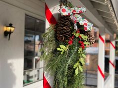 10 Things to Do During Christmas Vacation in Calaveras
