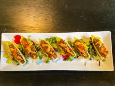 Murphys Events & Catering