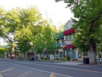 Murphys: Named One of Forbes’ Best U.S. Destinations for 2021