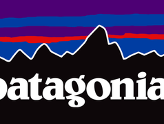 Patagonia Great Pacific Iron Works