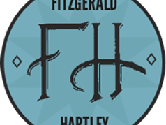 Fitzgerald Hartley Company