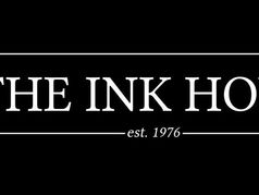 Ink House