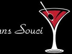 The Sewer – Sans Souci Cocktail Lounge