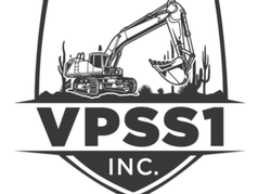 VPSS1