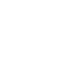 Genesys
