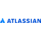  Atlassian