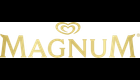 Magnum
