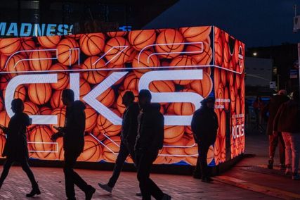 Unboxing the New Nissan KICKS