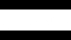 Zumba