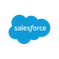 Salesforce.com