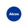 ALCON