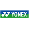 Yonex