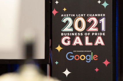 GPJ Reimagines LGBT Chamber Gala