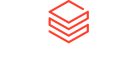 Databricks