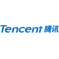 TENCENT