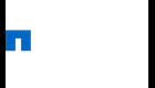 NetApp