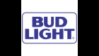 Bud Light