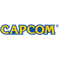 capcom