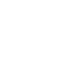 Adobe