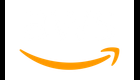 AWS