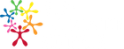 Sony Foundation