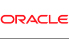 Oracle