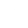  NAB