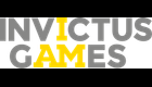 Invictus Games