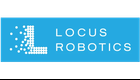 Lotus Robotics