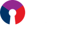 Compass Family Services San Francisco