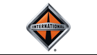International