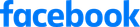 Facebook Inc.