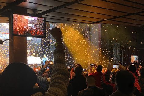 Gaming and Esports Playbook Part 2: Five Key Learnings