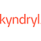 Kyndryl