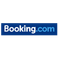 Booking.com