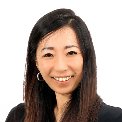 Erica Seo