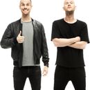 Dada Life