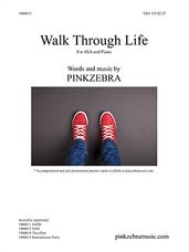 Walk Through Life
