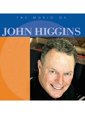Music of John Higgins, The