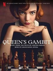Queen's Gambit, The