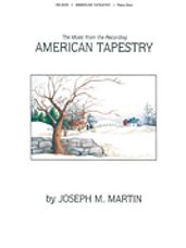 American Tapestry
