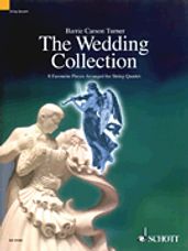 Wedding Collection, The