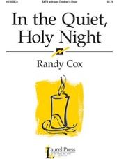 In the Quiet, Holy Night