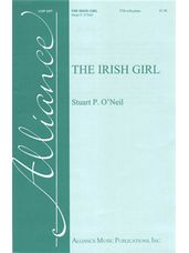 Irish Girl, The