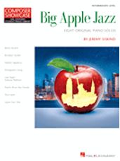 Big Apple Jazz