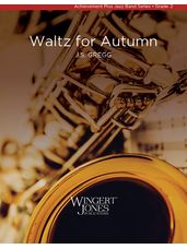 Waltz for Autumn