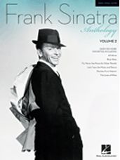 Frank Sinatra Anthology - Volume 2